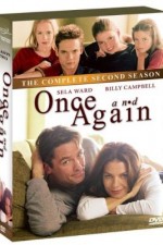 Watch Once and Again Zmovies